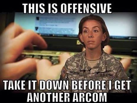 [Image: 1sg-image.jpg]
