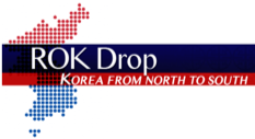 ROK Drop